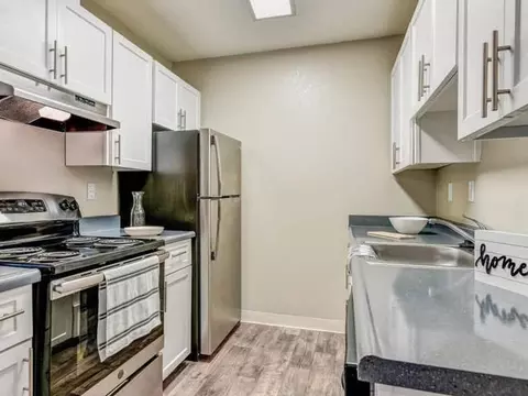 21701 Foothill Blvd, Hayward, CA 94541