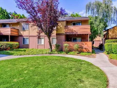21701 Foothill Blvd, Hayward, CA 94541