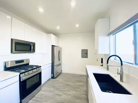 627 Brittania St #629, Los Angeles, CA 90033