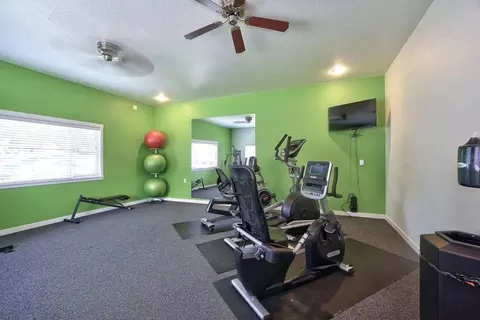 2600 T St, Vancouver, WA 98661