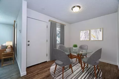2600 T St, Vancouver, WA 98661