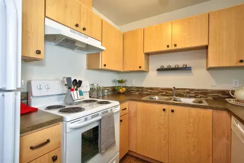 2600 T St, Vancouver, WA 98661