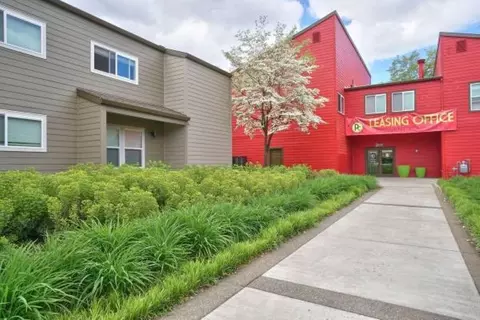 2600 T St, Vancouver, WA 98661