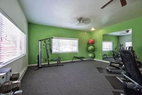 2600 T St, Vancouver, WA 98661