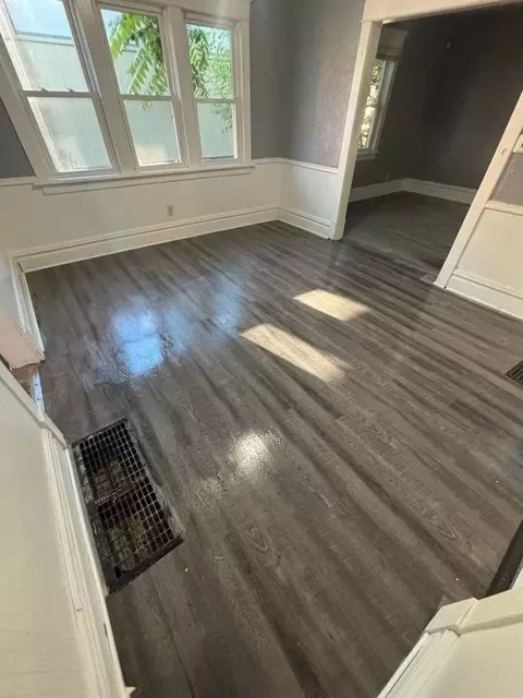 2205 Lincoln Way W, South Bend, IN 46628