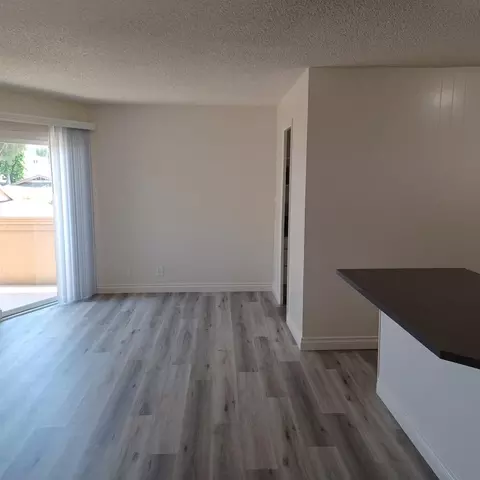 4901 Heil Ave #JR1, Huntington Beach, CA 92649