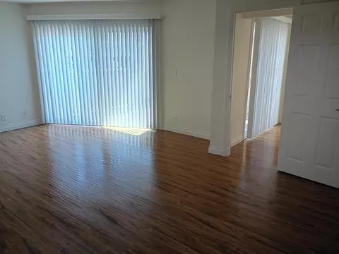 4901 Heil Ave #JR1, Huntington Beach, CA 92649
