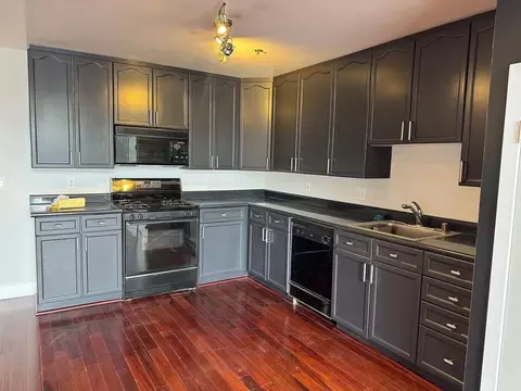 747 Natoma St #201, San Francisco, CA 94103