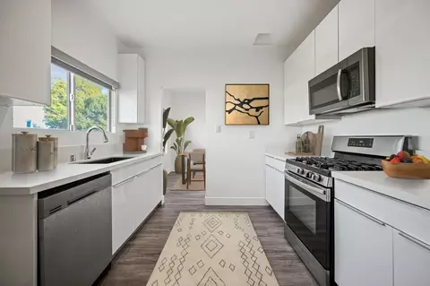 627 Brittania St #629, Los Angeles, CA 90033