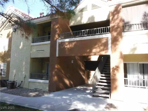 2120 Ramrod Ave #217, Henderson, NV 89014