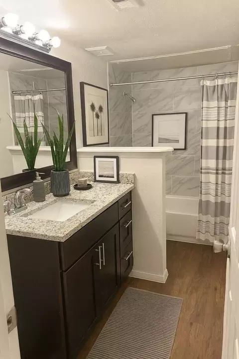 1823 S Las Vegas Trl #11, Fort Worth, TX 76108