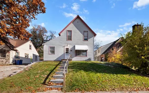 1236 Underwood Ave SE #NA, Grand Rapids, MI 49506