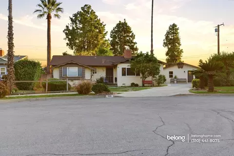 648 Anita St #1, Monrovia, CA 91016