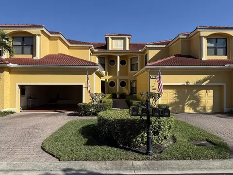 15751 Prentiss Pointe Cir #101, Fort Myers, FL 33908