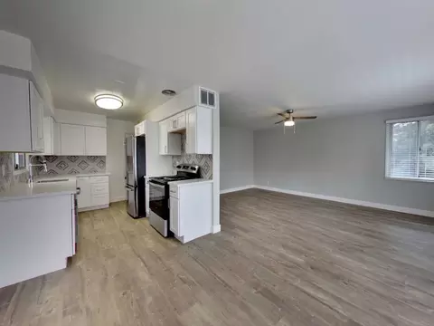 311 Lester Ave, Oakland, CA 94606