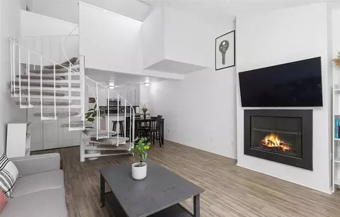 2900 Madison Ave #D12, Fullerton, CA 92831