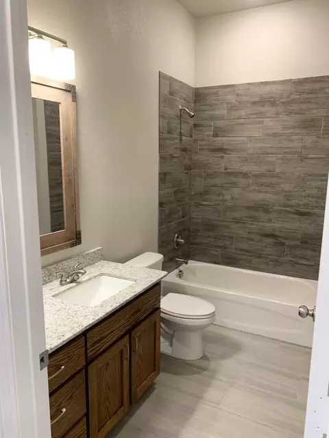 3214 Kickapoo Dr, Temple, TX 76502 photo 6