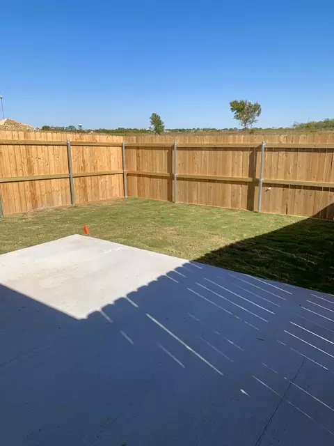3214 Kickapoo Dr, Temple, TX 76502 photo 8