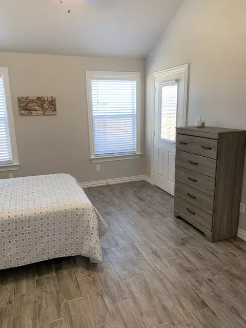 3214 Kickapoo Dr, Temple, TX 76502 photo 7
