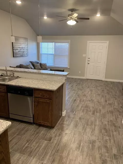 3214 Kickapoo Dr, Temple, TX 76502 photo 3