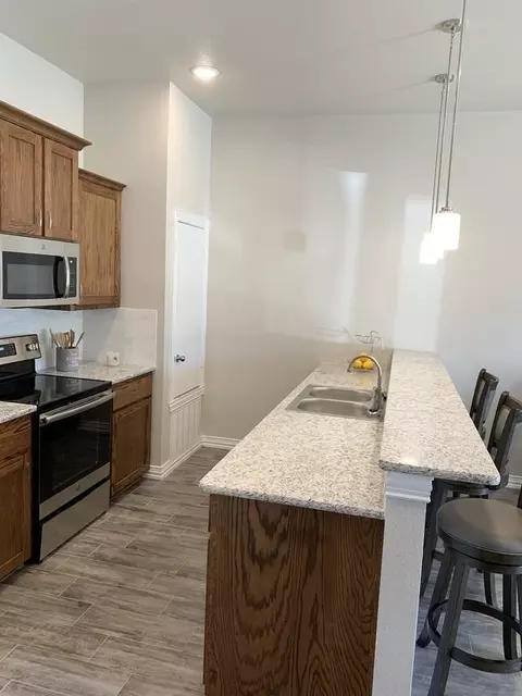 3214 Kickapoo Dr, Temple, TX 76502 photo 5