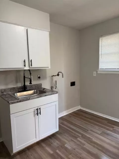 701 Lyman Ave, Memphis, TN 38107
