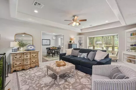 2701 Westwood Main Dr #1328079P, Bryan, TX 77807