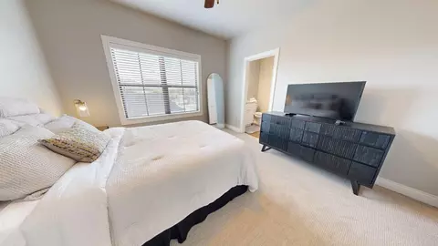 636 Clay St #1328091P, Bryan, TX 77801
