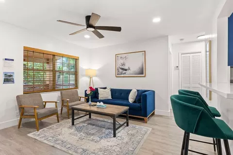 1425 NE 5th Ter #1346931P, Fort Lauderdale, FL 33304