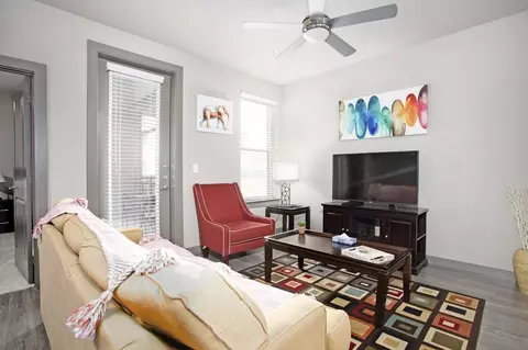 976 S Braeswood Blvd #1359161P, Houston, TX 77030