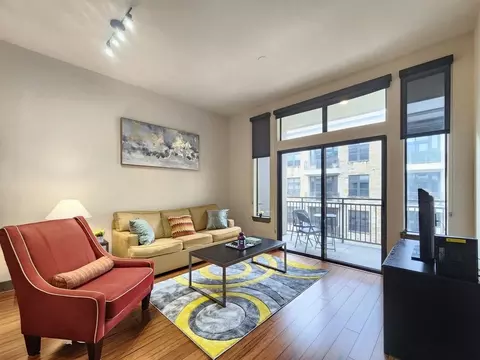 2626 Sage Rd #1359171P, Houston, TX 77056