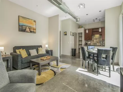 2344 Camden Dr #1359155P, Houston, TX 77021