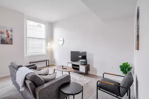 1 W 4th St #1222846P, Cincinnati, OH 45202