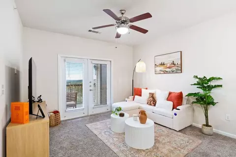 9301 Old Bee Caves Rd #1365735P, Austin, TX 78735