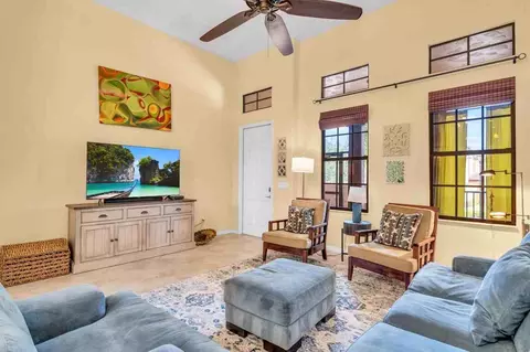 8788 Javiera Way #1049743P, Fort Myers, FL 33912