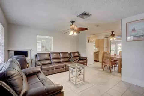 10325 Tarrah Ln #1073517P, Bonita Springs, FL 34135