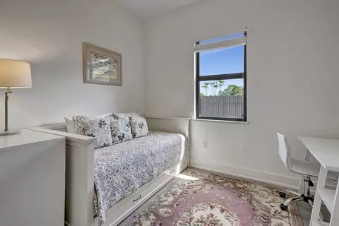 9040 Carolina St #1073518P, Bonita Springs, FL 34135