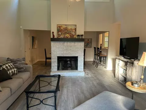 1565 Pinebreeze Dr #1289335P, Marietta, GA 30062