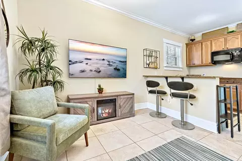1301 W Horatio St #1272817P, Tampa, FL 33606
