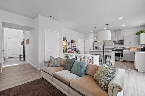 5324 Remington Dr #1324039P, Pasco, WA 99301