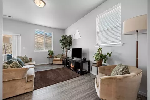 5324 Remington Dr #1324039P, Pasco, WA 99301