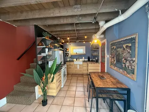 2900 Champa St #1352699P, Denver, CO 80205
