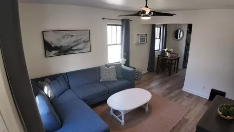 1420 E 9th St #1256213P, Sioux Falls, SD 57103