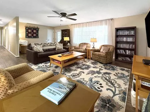 148 Rice Rd #1337814P, Vass, NC 28394