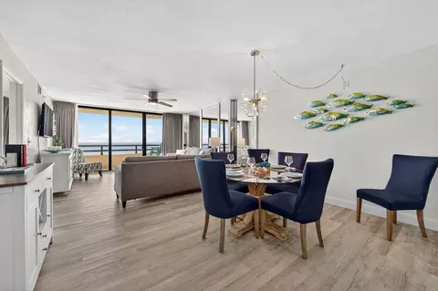 3859 S Atlantic Ave #1309070P, Daytona Beach Shores, FL 32118