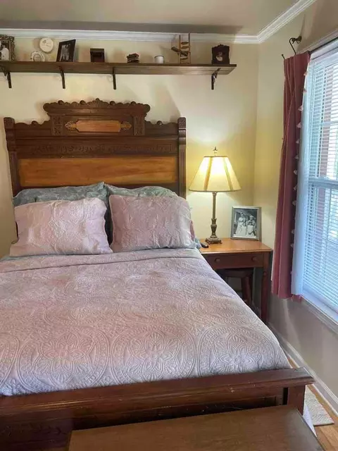 176 Schools Dr #1343303P, Camden, TN 38320