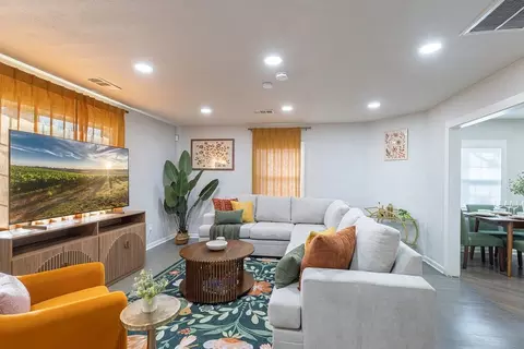 831 Patchett St #1363859P, Napa, CA 94559