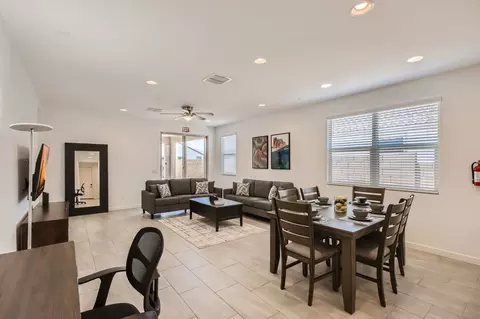 9417 W Atlantis Way #1020068P, Tolleson, AZ 85353