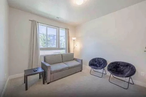 1024 W 400 S #1249878P, American Fork, UT 84003