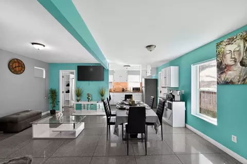 4124 C St #1366640P, San Diego, CA 92102